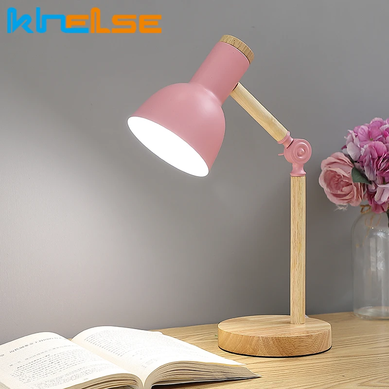 Умный настольный светильник прикроватный с Wi-Fi 10 Вт для украшения дома детей |