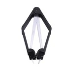 Профессиональный экстрактор микросхем, печатная плата, PLCC IC экстрактор, инструмент для вытягивания микросхем, инструмент для вытягивания микросхем