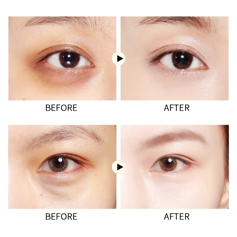 

60pcs Moisturizing Eye Mask Patch Crystal Collagen Anti-Wrinkle Anti Aging Eyes Masks Remove Dark Circles Skin Eye Care TSLM1