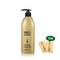 500ml armalla moroccan argan oil professional natural dry shampoo moisturizing damaged hair care products