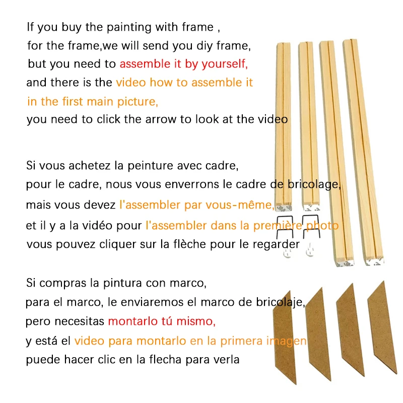 Холст с рисунком Hancock KDA D.VA голая сексуальная девушка Art плакат рамкой 40x60 50x70 60x90 3D