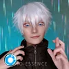 Изображение товара 1