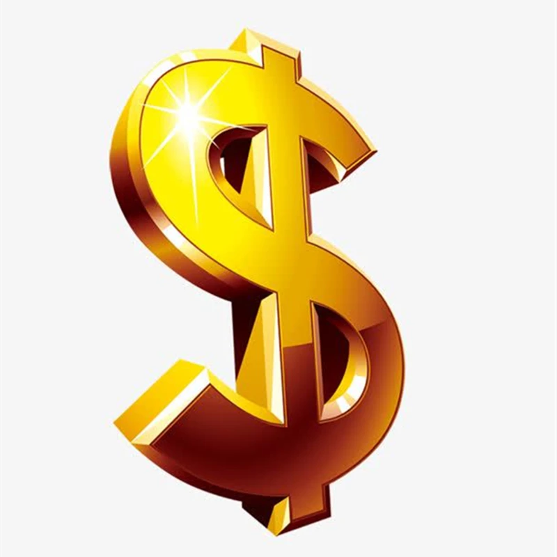 

Extra Fee