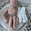 Изображение товара 1