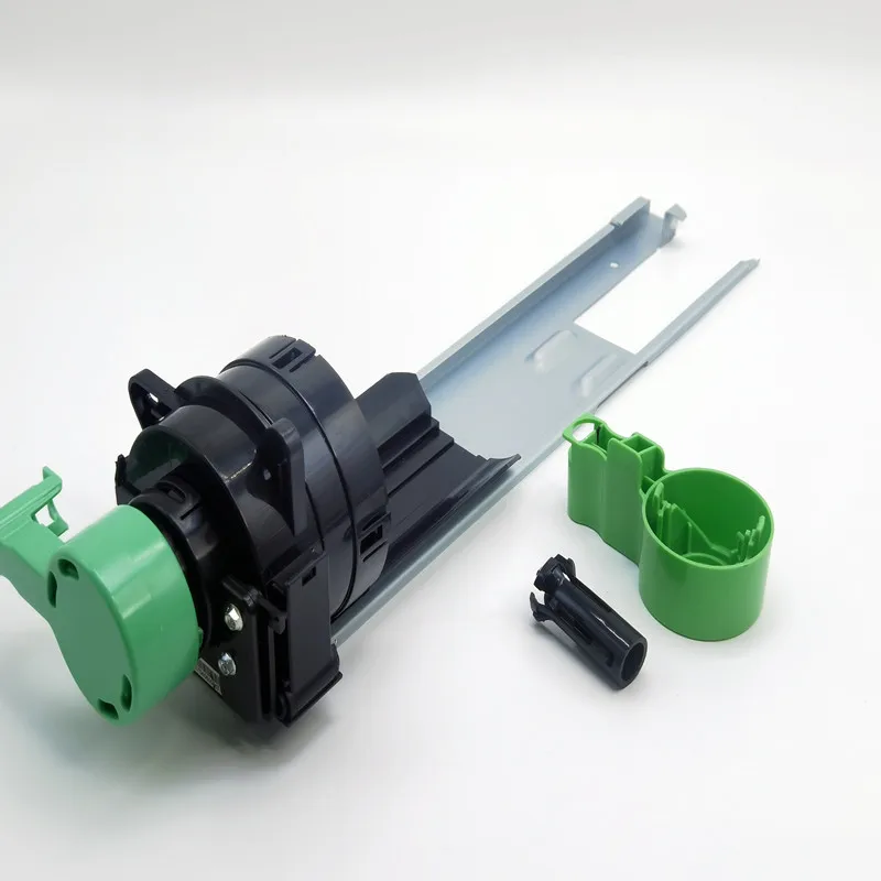 Держатель картриджа с Тонер резервуаром для копировального аппарата RICOH MP4000 MP5000