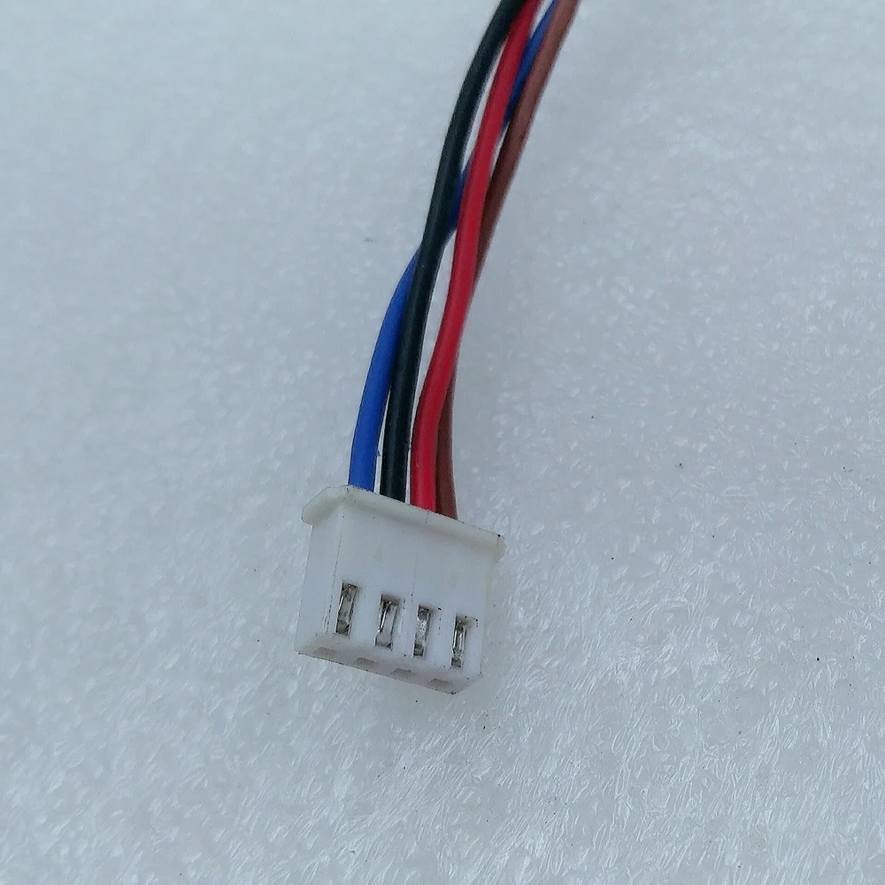 Б/у блок питания для майнинга BTC BCH Love Core A1 PSU замена Bad SHA256 Asic A1|Блок-чейн/майнер| |