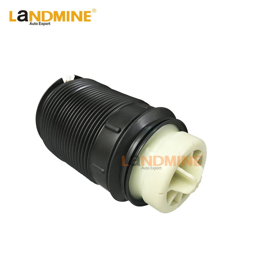 Free Shiping New Left Rear Suspension Spring Bag Assembly Air Ride Fit Mercedes W212 2123200725 | Автомобили и мотоциклы