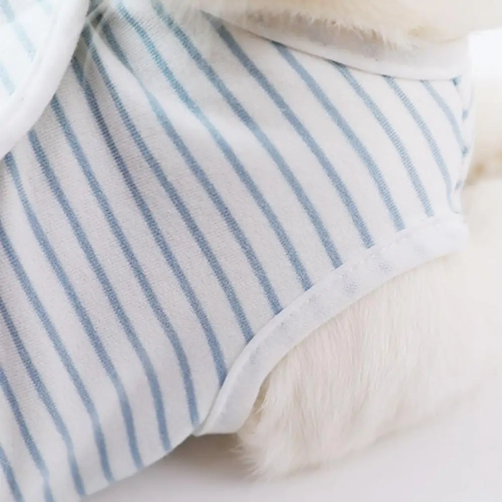 Высококачественная одежда для стерилизации кошек милый сиамский костюм