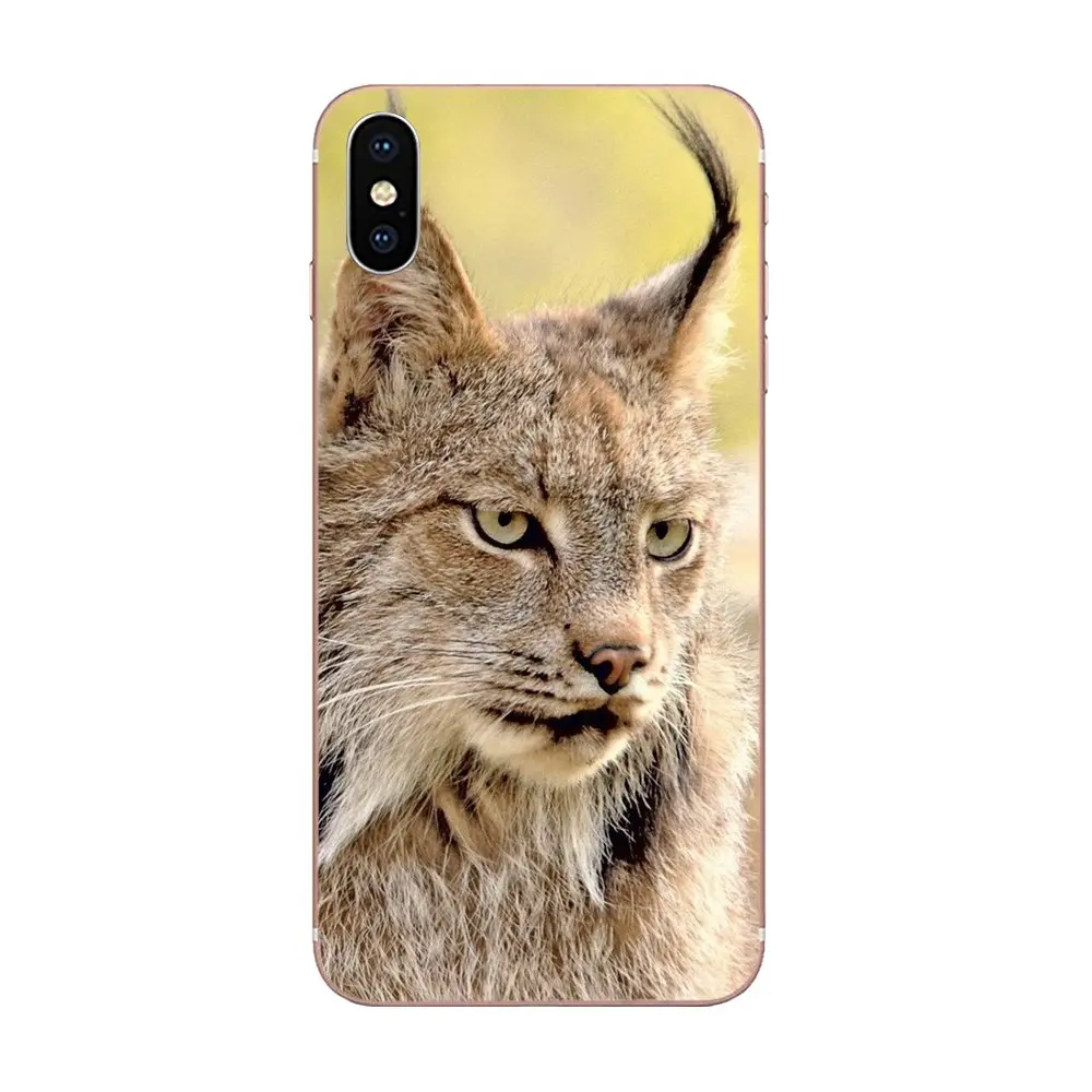 Лидер продаж модный дизайн Lynx для Xiaomi Redmi K30 K20 Pro 5G Note 9 PRO Max 9s Mi9 mi10 lite redmi 7 8a a3 |