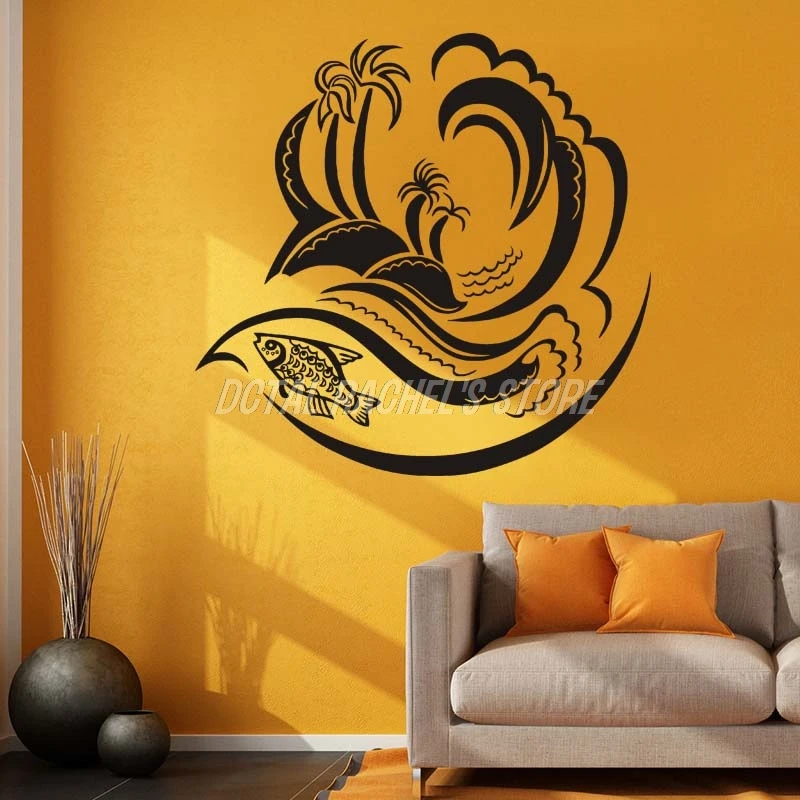 Π’ΡΠΎΠΏΠΈΡΠ΅ΡΠΊΠΈΠΉ ΠΎΡΡΡΠΎΠ², ΠΊΡΡΠΎΡΡ, ΠΌΠΎΡΡΠΊΠ°Ρ Π²ΠΎΠ»Π½Π°, Π½Π°ΠΊΠ»Π΅ΠΉΠΊΠ°, ΠΏΠ°Π»ΡΠΌΠ°, ΡΡΠ±Π°, Π²ΠΎΠ»Π½ΠΈΡΡΡΠ΅ ΡΠΈΠ»ΡΡΡΡ, Π΄ΠΎΠΌΠ°ΡΠ½ΠΈΠΉ Π΄Π΅ΠΊΠΎΡ, Π²ΠΈΠ½ΠΈΠ»ΠΎΠ²Π°Ρ Π½Π°ΠΊΠ»Π΅ΠΉΠΊΠ°, ΠΊΠΎΠΊΠΎΡΠΎΠ²ΠΎΠ΅ Π΄Π΅ΡΠ΅Π²ΠΎ, Π³ΠΎΡΡΠΈΠ½Π°Ρ, ΡΠΏΠ°Π»ΡΠ½Ρ Π’ΡΠΎΠΏΠΈΡΠ΅ΡΠΊΠΈΠΉ ΠΎΡΡΡΠΎΠ², ΠΊΡΡΠΎΡΡ, ΠΌΠΎΡΡΠΊΠ°Ρ Π²ΠΎΠ»Π½Π°, Π½Π°ΠΊΠ»Π΅ΠΉΠΊΠ°, ΠΏΠ°Π»ΡΠΌΠ°, ΡΡΠ±Π°, Π²ΠΎΠ»Π½ΠΈΡΡΡΠ΅ ΡΠΈΠ»ΡΡΡΡ, Π΄ΠΎΠΌΠ°ΡΠ½ΠΈΠΉ Π΄Π΅ΠΊΠΎΡ, Π²ΠΈΠ½ΠΈΠ»ΠΎΠ²Π°Ρ Π½Π°ΠΊΠ»Π΅ΠΉΠΊΠ°, ΠΊΠΎΠΊΠΎΡΠΎΠ²ΠΎΠ΅ Π΄Π΅ΡΠ΅Π²ΠΎ, Π³ΠΎΡΡΠΈΠ½Π°Ρ, ΡΠΏΠ°Π»ΡΠ½Ρ