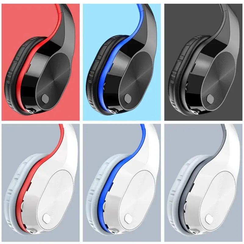 T5 наушники-вкладыши TWS Bluetooth 5 0 гарнитура стерео Hi-Fi звук наушники спортивные