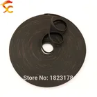 Ремень ГРМ GT2, 7 метров, ширина 9 мм, 10 мм, 12 мм, 15 мм, 20 мм, для 3D-принтера