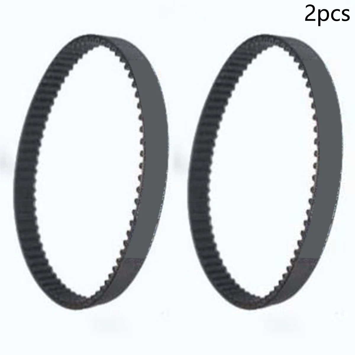 

2 шт., ремень для насоса для Bissell ProHeat 1548 15482 15483 1548L 1606418
