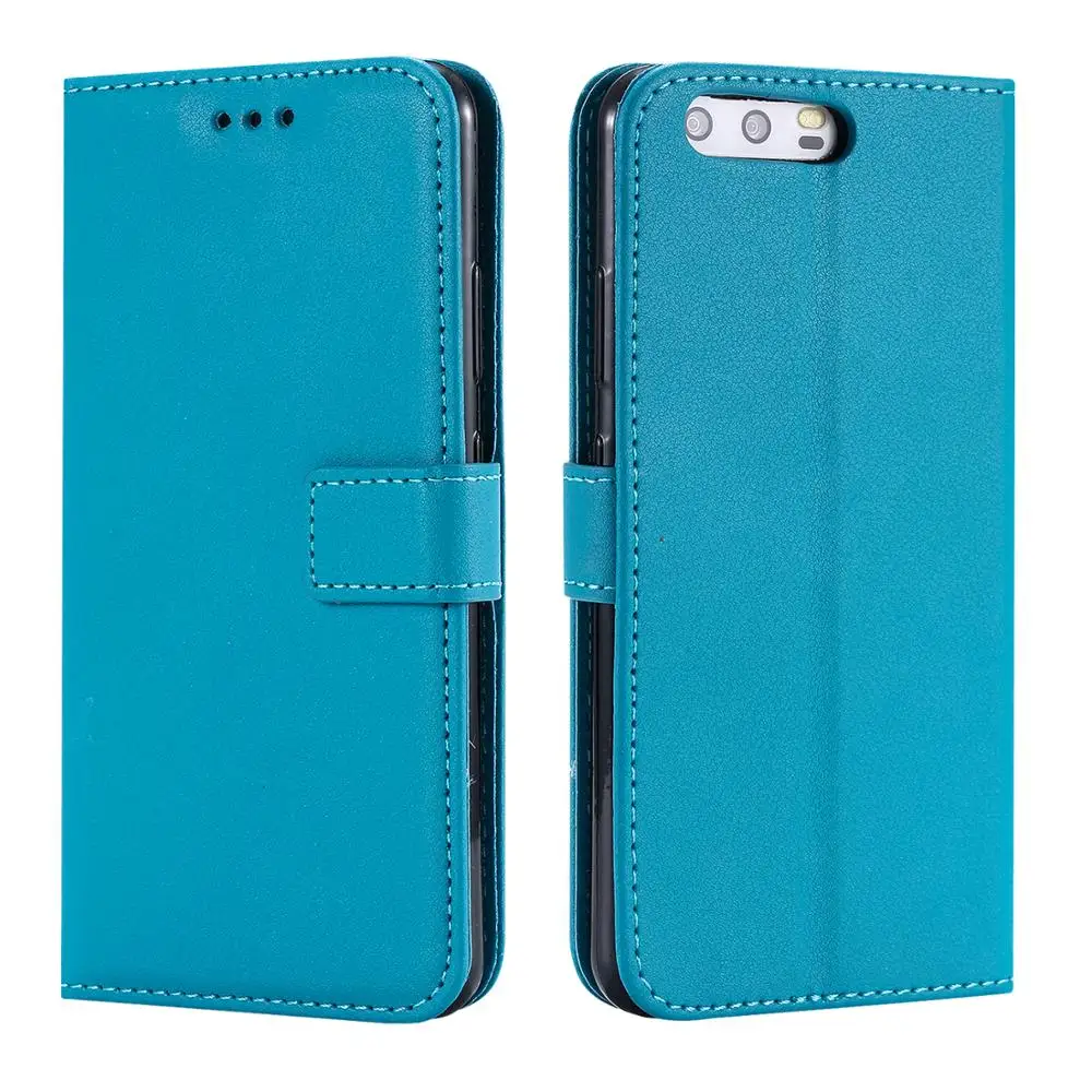 

Leather Flip Wallet Case For Huawei Y5p Y6p Y5 Y6 Y3 Honoe 9A 9S 10 Lite 6C 6X 5X Nova 2i 3i 5i Mate 10 LiteCase Cover Phone Bag