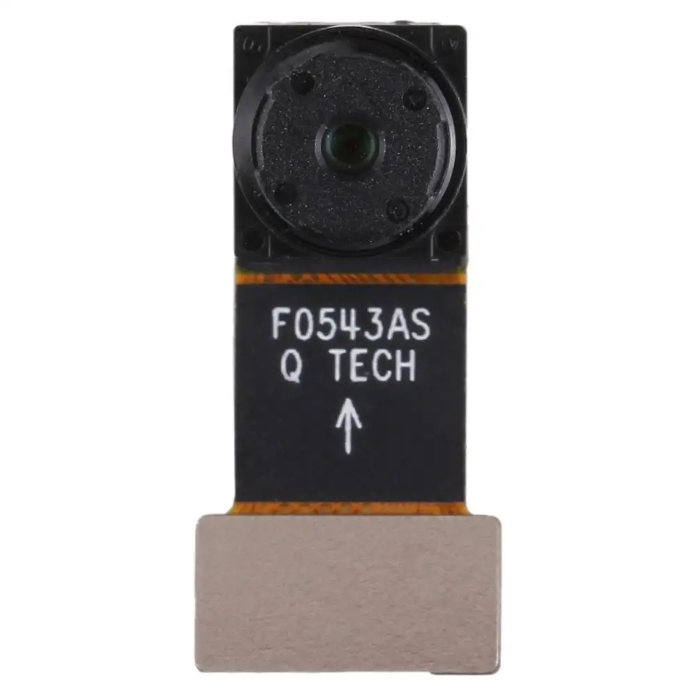 Модуль задней камеры для HTC Desire 320 запасная редкая камера|Модули мобильных