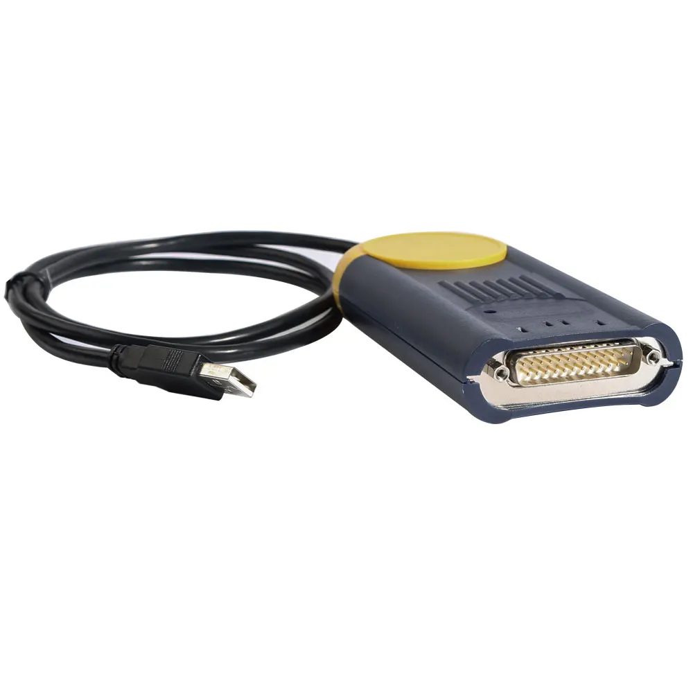 Actia Multidiag J2534 многораспределительного 2018 03 MultiDiag пропуск-через OBD2 устройство