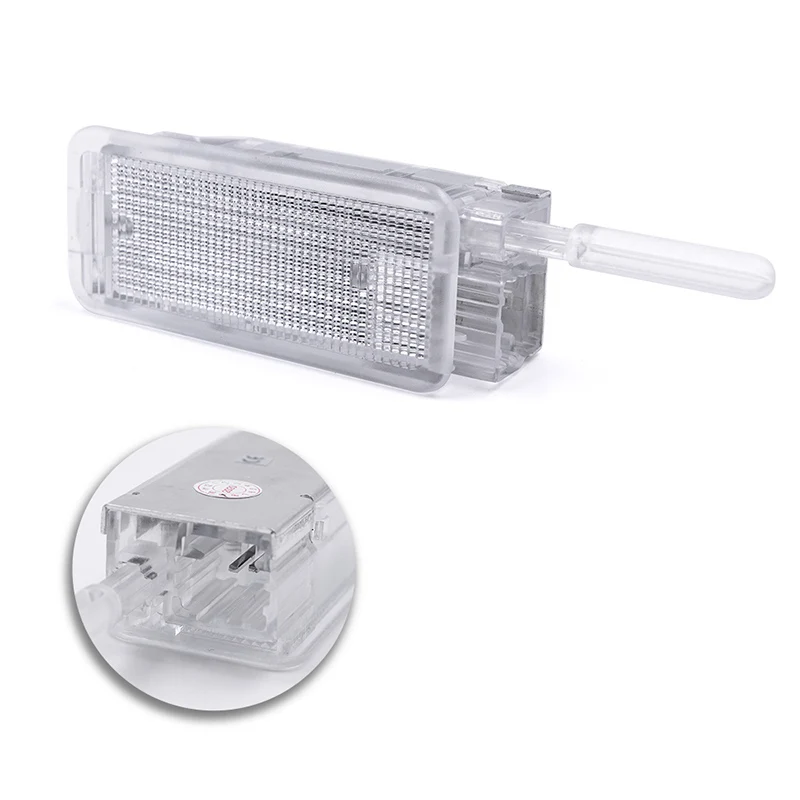 Чехол для хранения перчаток Citroen Jumpy C3 II Picasso DS4 C4/C4 DS5 C5 C6 C8