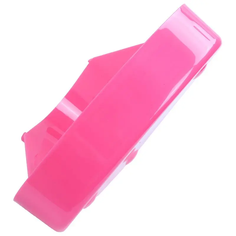 Туалет для домашних животных маленький поднос уголок хомяка поросенка кота