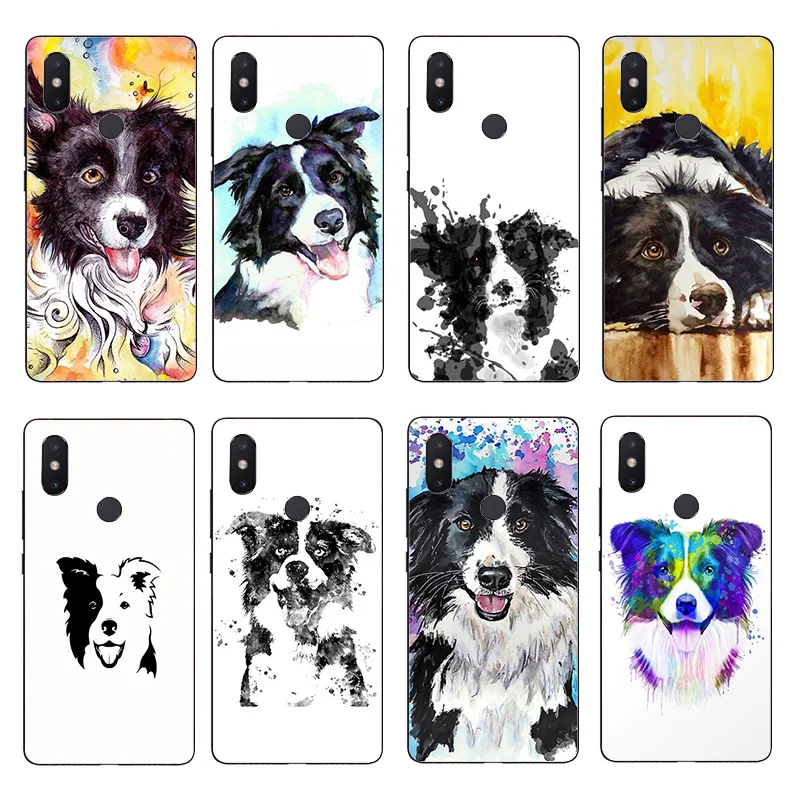 Чехол для Xiaomi Redmi Note 9 10 Pro 7 8A 9A K30 K20 Mi 11 10T 10lite | Мобильные телефоны и аксессуары