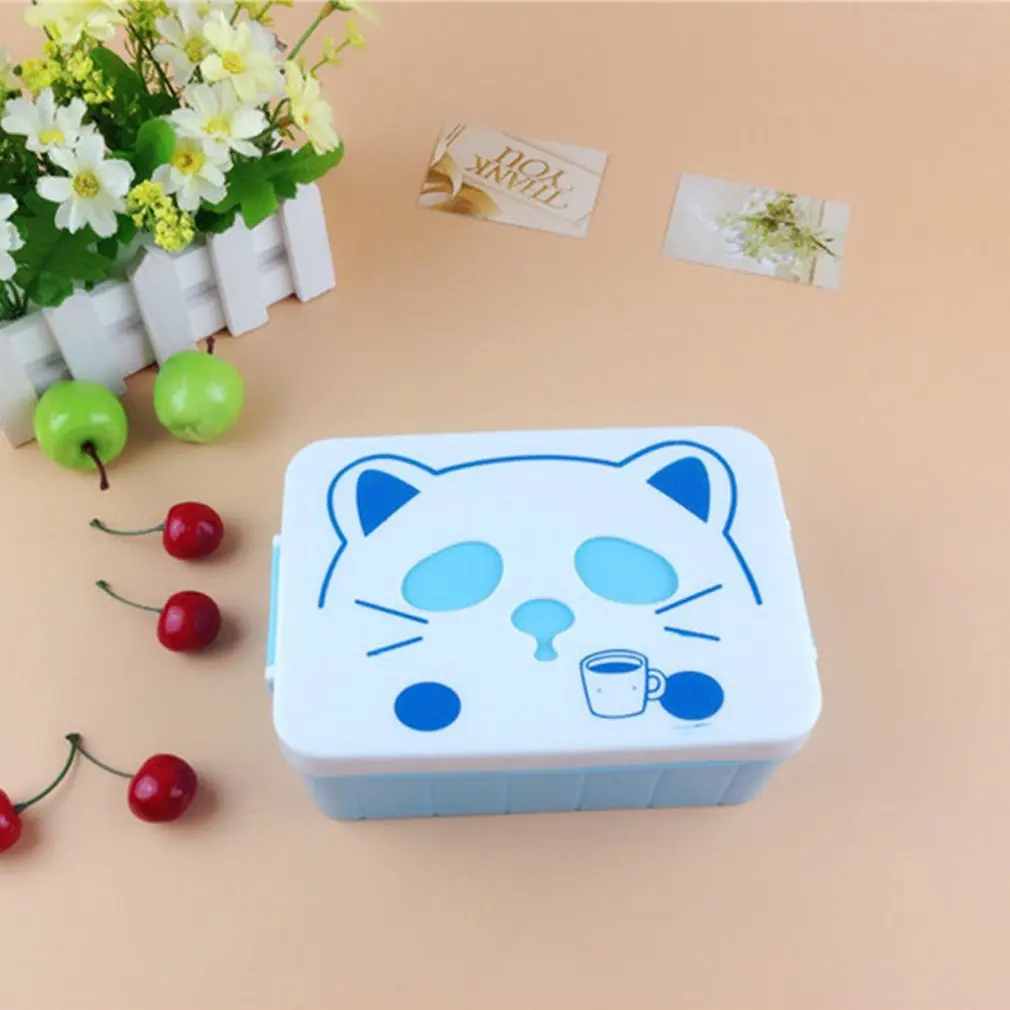 Еда Класс стильная футболка с изображением персонажей видеоигр и кошачьими