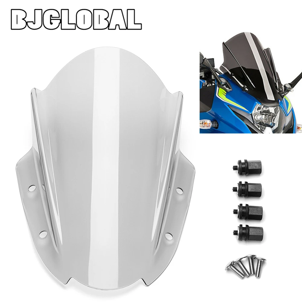 Ветрозащитные дефлекторы для мотоциклов ветрозащитный экран кронштейны