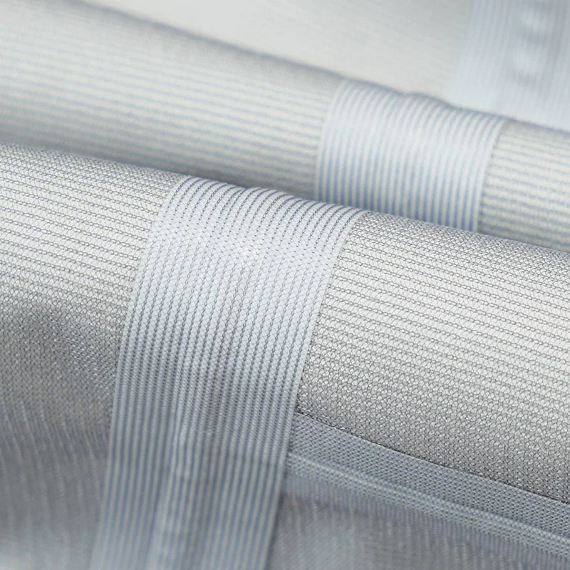 Мужская водонепроницаемая ветрозащитная зимняя теплая куртка Youpin легкая