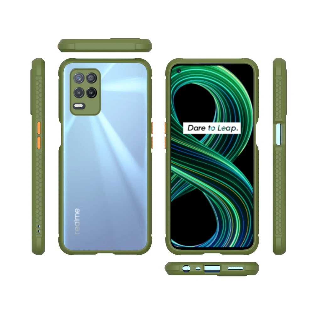 Чехол На Realme 8i Алиэкспресс Чехол На Realme 8i Алиэкспресс