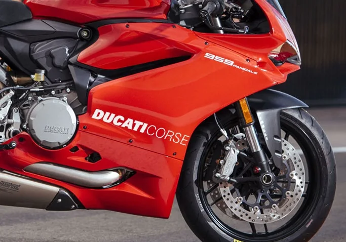 2 шт. автомобиль для укладки волос виниловые наклейки в виде Фотообоев c