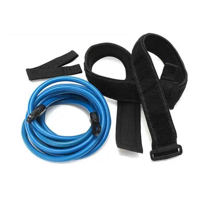 

Fitness & Body Building