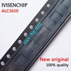 2 шт. ALC5672 ALC5672-VB-CG QFN-48