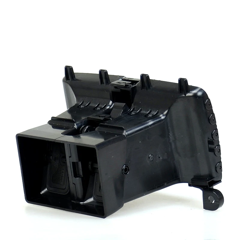 

Armrest Air Conditioning AC Outlet Rear Air Vent for VW Passat B8