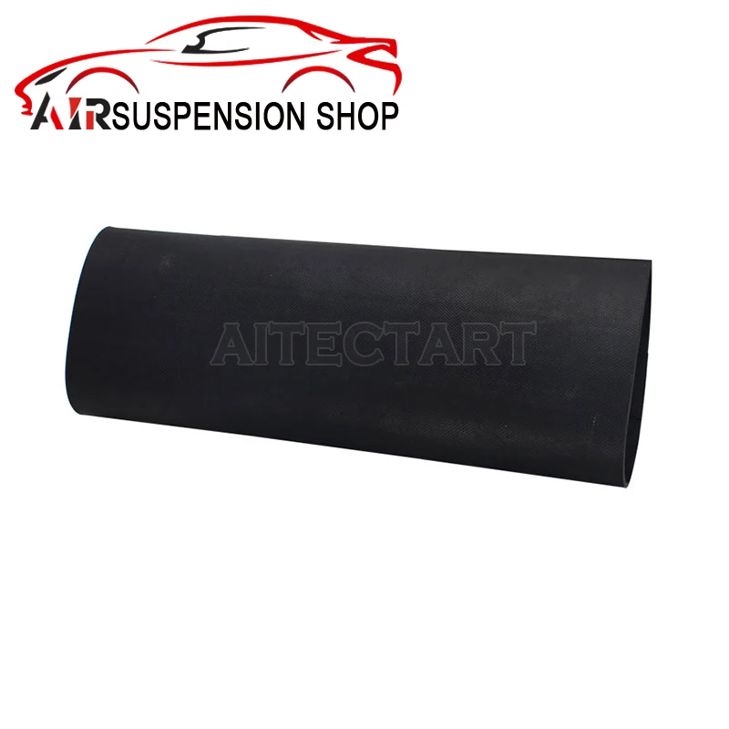 Передняя воздушная подвеска для Audi A6 (4B C5) 4Z7616051D 4Z7616051B комплект ремонта