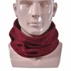 Изображение товара 5