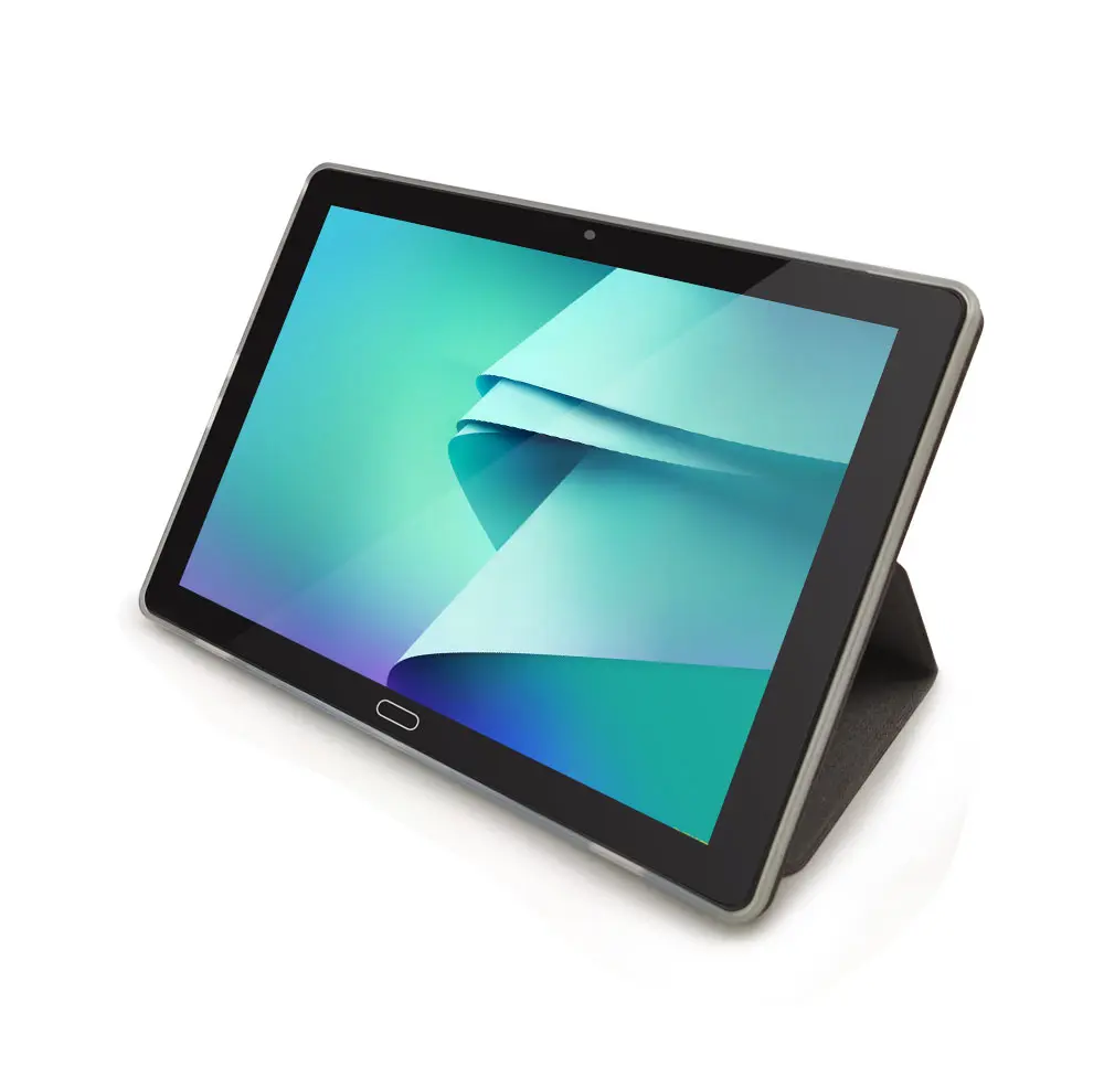 ANRY 10.6 Inch Tablet PC IPS 1920x1200 4G LTE Phone Call 4GB RAM 128GB ROM Deca Core Tablets MTK6797T Android 8.1 Dual Wifi GPS