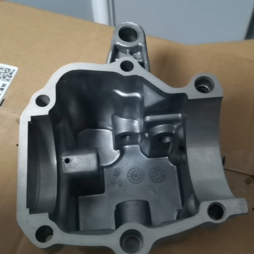 Jianshe 250CC ATV Quad JS250 задняя крышка запчасти |