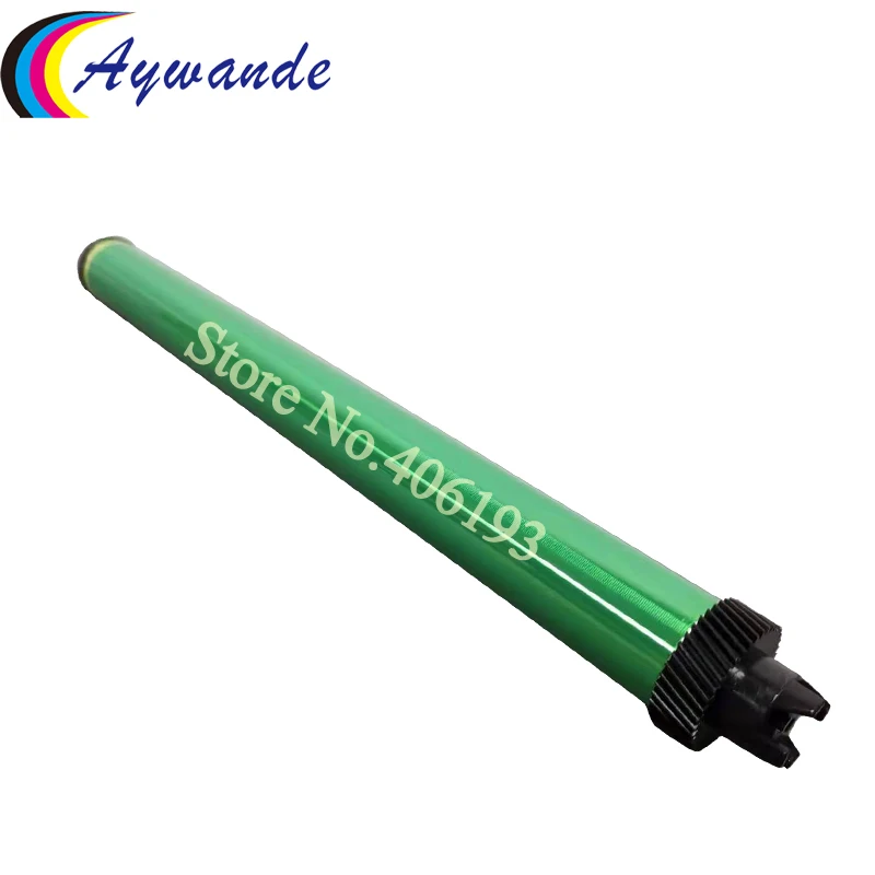 DL-410 DO-400 DL-420E OPC drum for Pantum P3010D P3010DW P3300DN P3300DW M6700D M6700DW M7100DN M7100DW M6800FDW M7200FD M7200 | Компьютеры