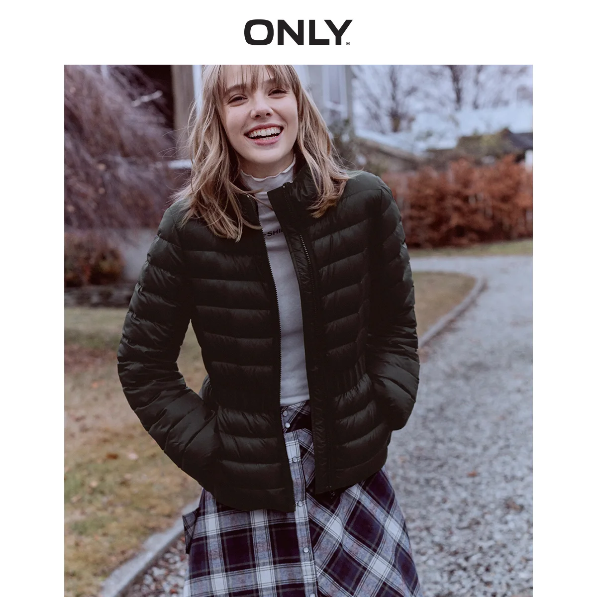 Только в том случае осень зима женские светильник вес солидное короткое 90%