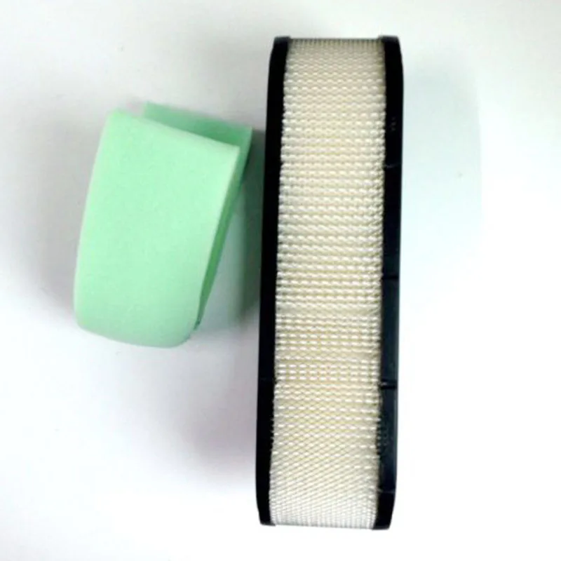 Сменный воздушный и предварительный фильтр ДЛЯ Briggs &amp Stratton 394019 S 398825 272490S | Дом сад