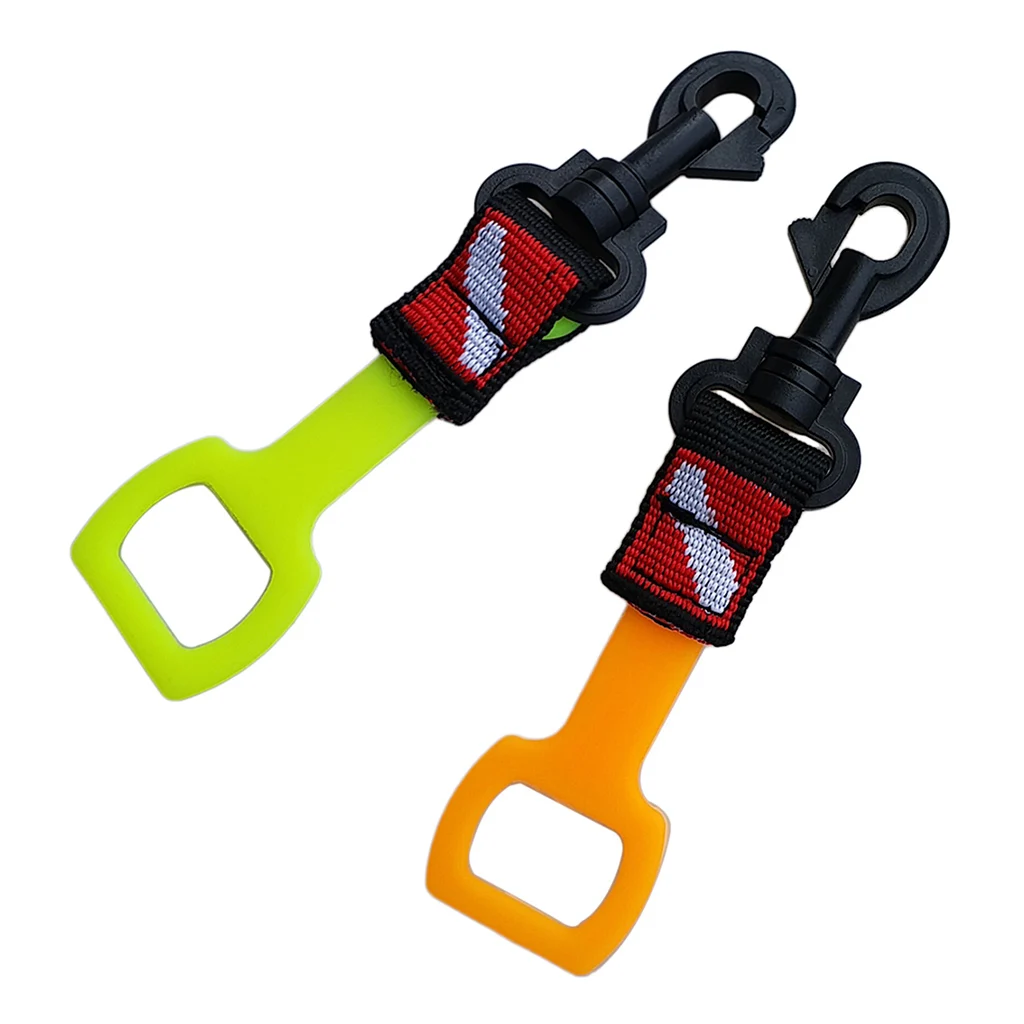 Регулятор для дайвинга держатель осьминога рот кусок Хранитель с 2 5 см тесьма и