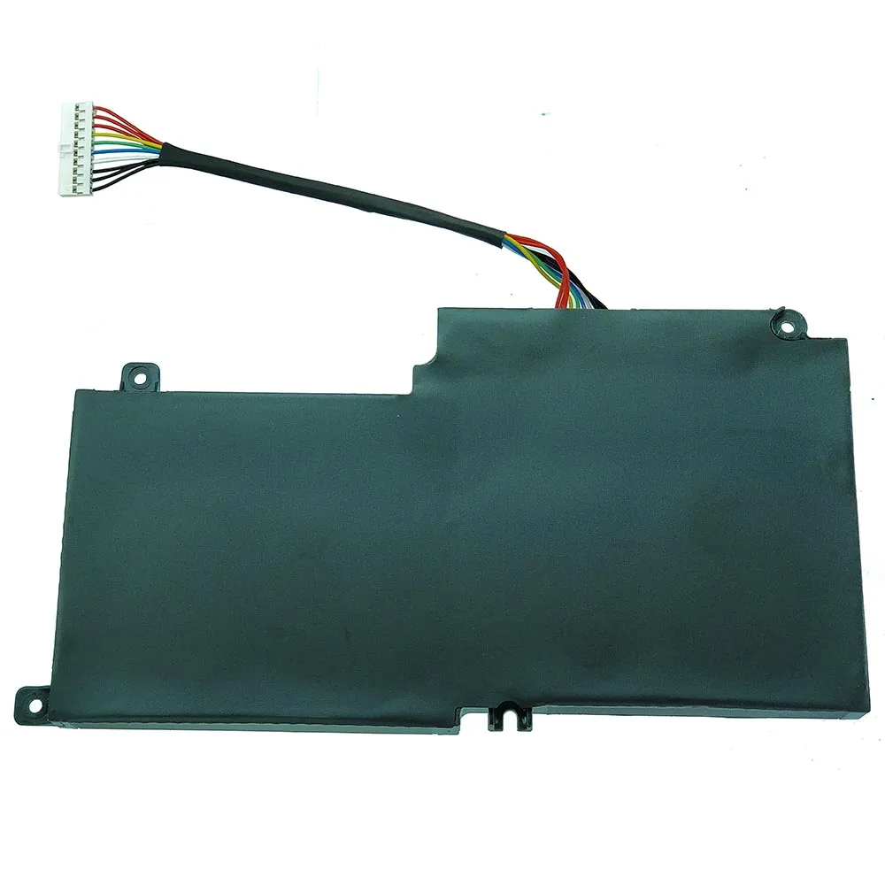 PA5107U-1BRS Аккумулятор для ноутбука Toshiba Satellite P50-b P55t-a P55t-A5116 S55-A5295 S55t-A5202 S55t-A5337 S55t-A5389
