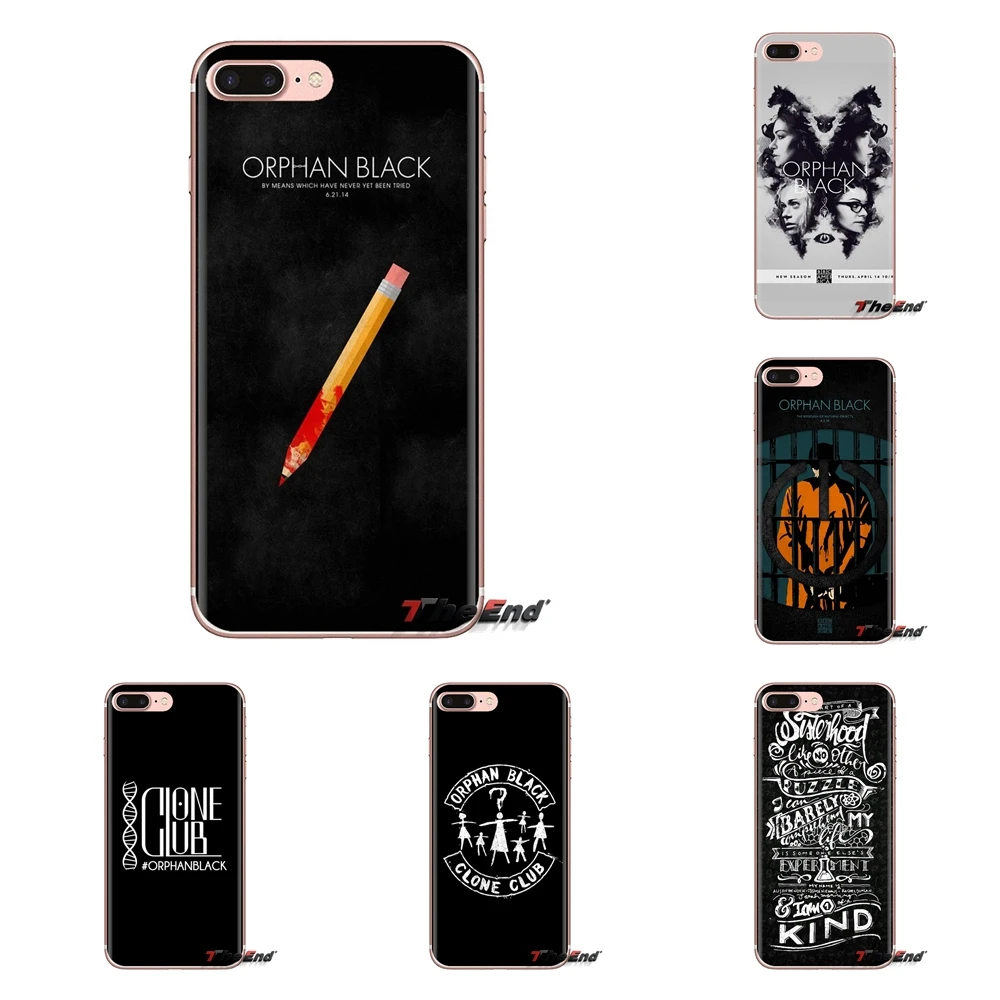 Прозрачный чехол из ТПУ для iPod Touch Apple iPhone 4 4S 5 5S SE 5C 6 6S 7 8 X XR XS Plus MAX|Бамперы| |