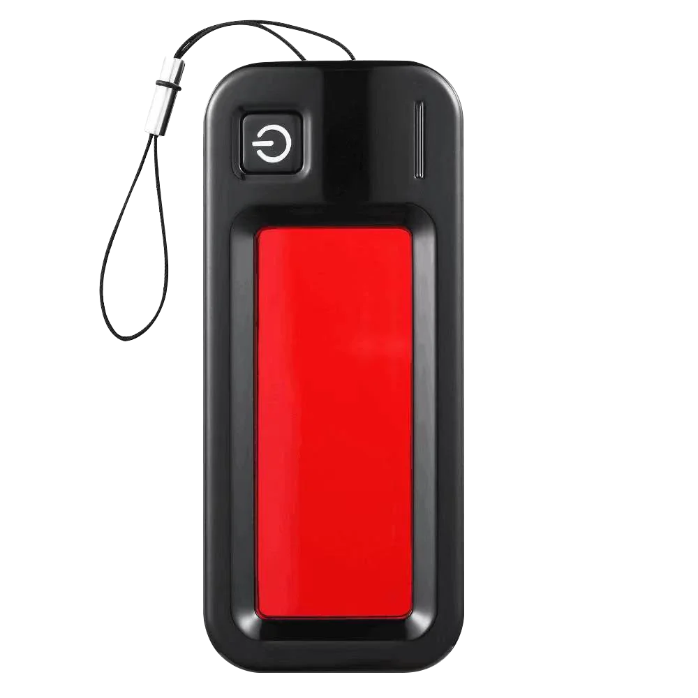 

2020 Новые PRO Anti-детектор шпиона Скрытая камера-детектор с 12 светодиодных ламп