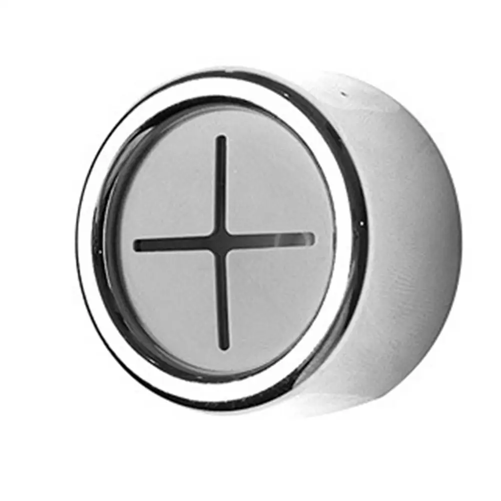 

1Pcs Push Towel Punch Free Holder Chrome-plated Self-Adhesive Push In Tea Towel Cloth Holder Clip Bathroom Wall Hook Hanger
