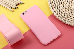 Pink Для Samsung Galaxy J1, J5, J7, A5, A7(), 3D мультяшный Мягкий силиконовый чехол, милый единорог, задняя крышка, оболочка, чехол для телефона, чехол - Цвет: Pink