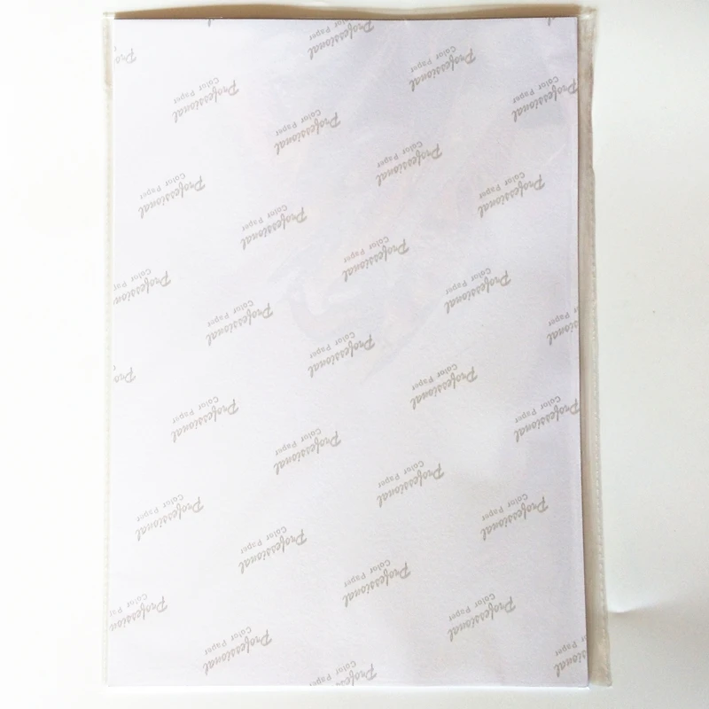 Домашнее украшение сделай сам Пасхальная статуя фигурка бумажная модель пазлы