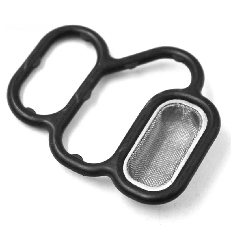 Автомобильный двигатель прокладка электромагнитного клапана VTEC переменной