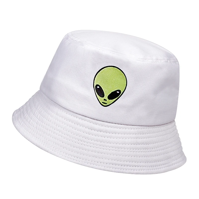 Панама в стиле хип хоп женская Модная хлопковая шляпа от солнца для отдыха на