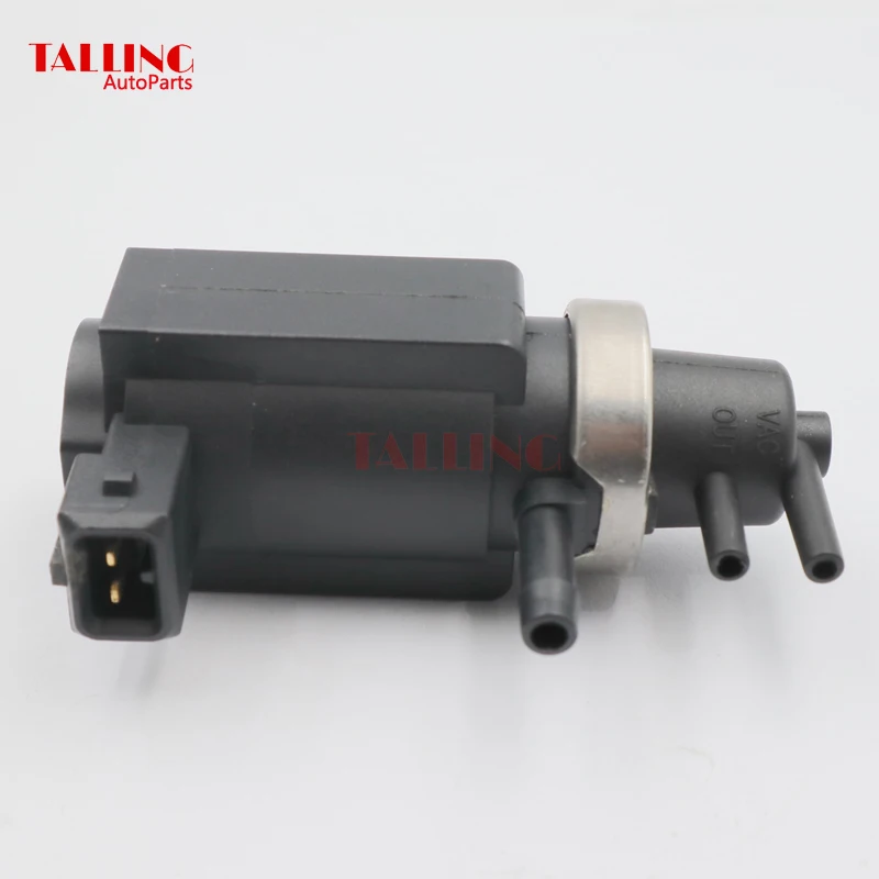 

Электромагнитный клапан давления автомобиля 14956-EB70B 14956-EB70A 14956-EB300, аксессуары для Nissan Pathfinder, Navara 2,5 dCi 4WD