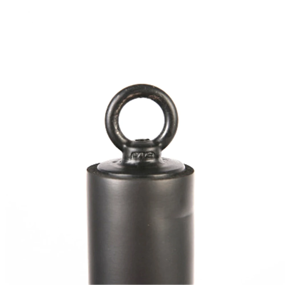 저렴한 요가 풀로드 휴대용 금속 요가 체육관 바 바디 운동 필라테스 운동 피트니스 장비에 대한 복부 저항 밴드 저렴한 요가 풀로드 휴대용 금속 요가 체육관 바 바디 운동 필라테스 운동 피트니스 장비에 대한 복부 저항 밴드