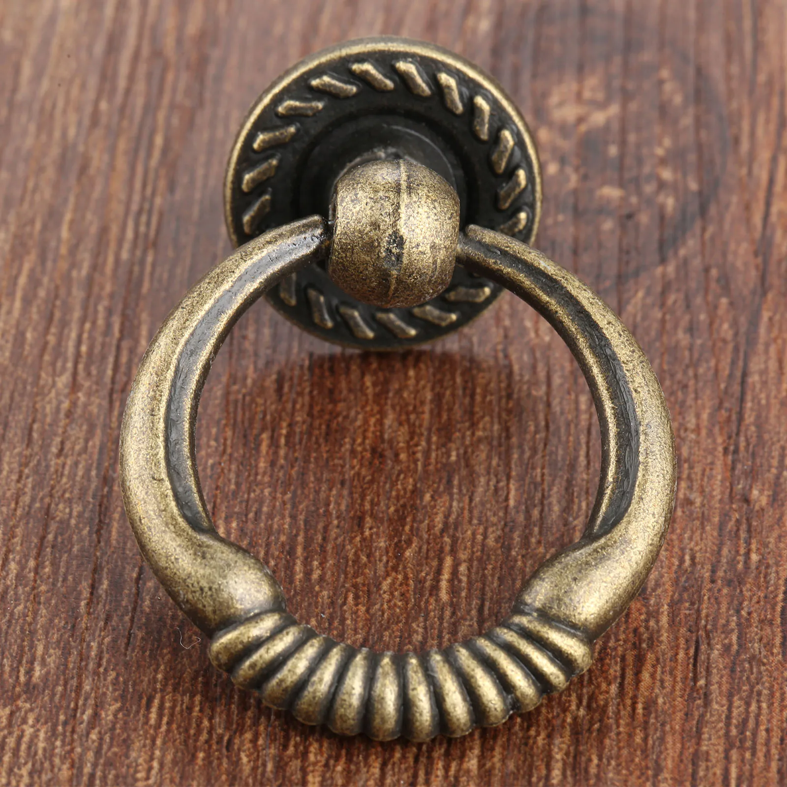 1 шт. мебельные ручки для кухонного шкафа 43 х37 мм|Ручки шкафа| |